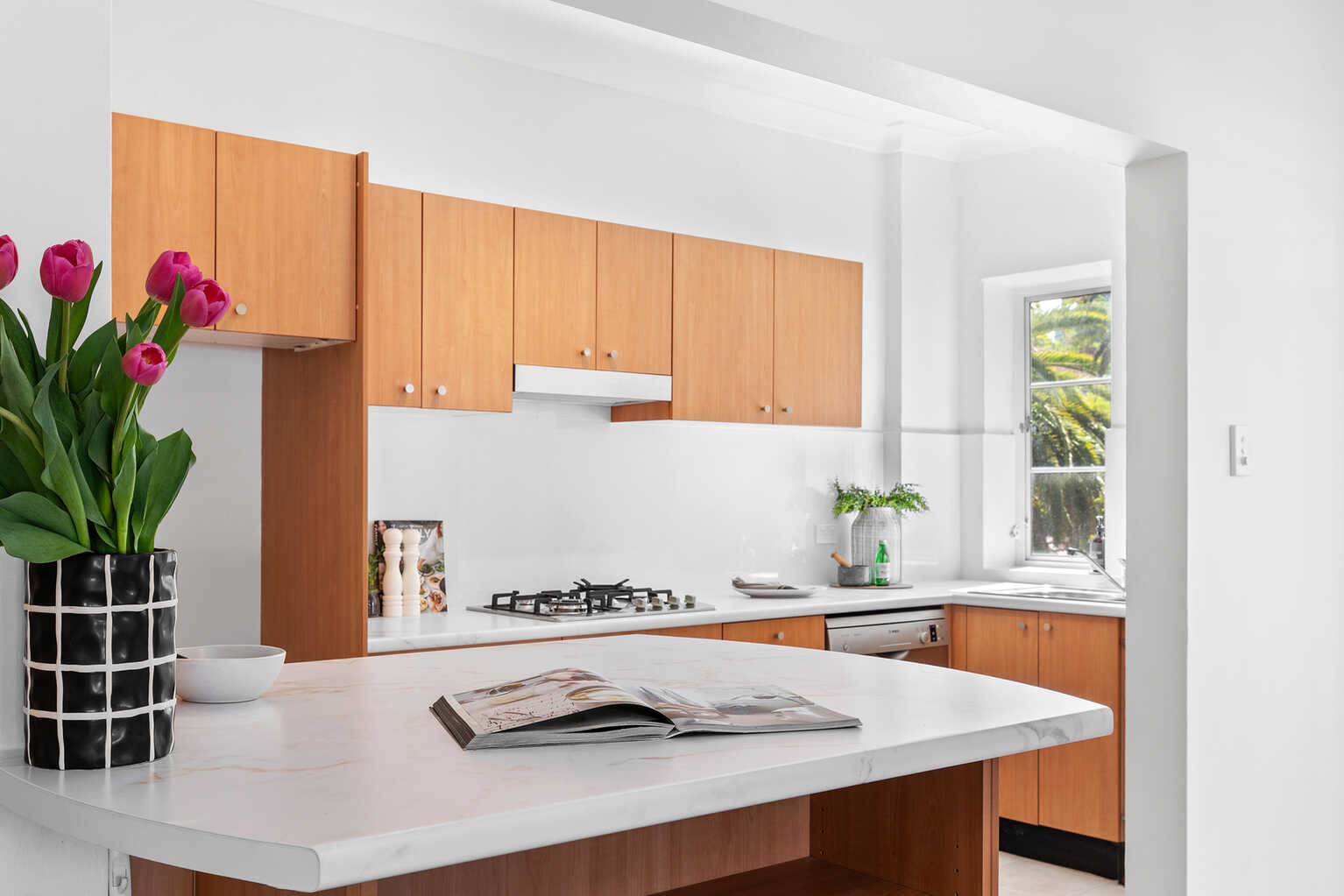 14/20 New South Head Road Edgecliff 14/20 New South Head Road Edgecliff