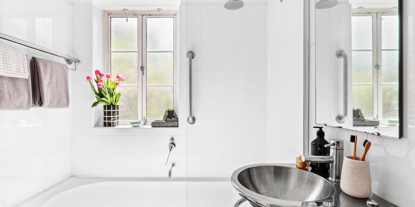 14/20 New South Head Road Edgecliff 14/20 New South Head Road Edgecliff