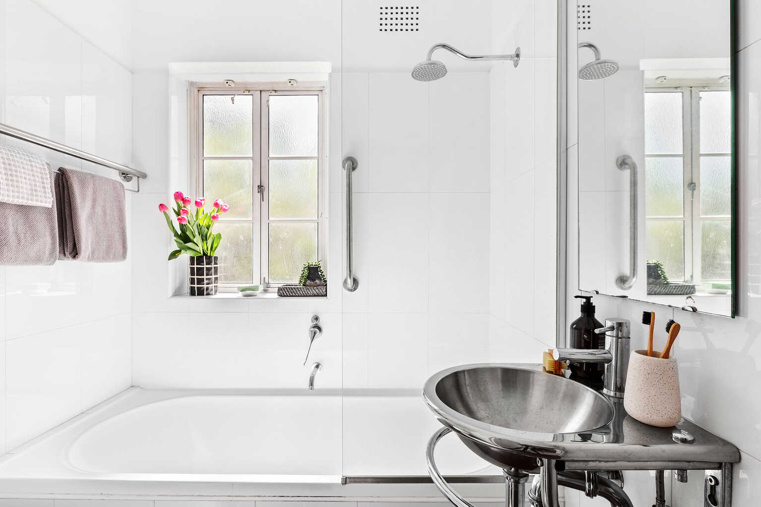 14/20 New South Head Road Edgecliff 14/20 New South Head Road Edgecliff