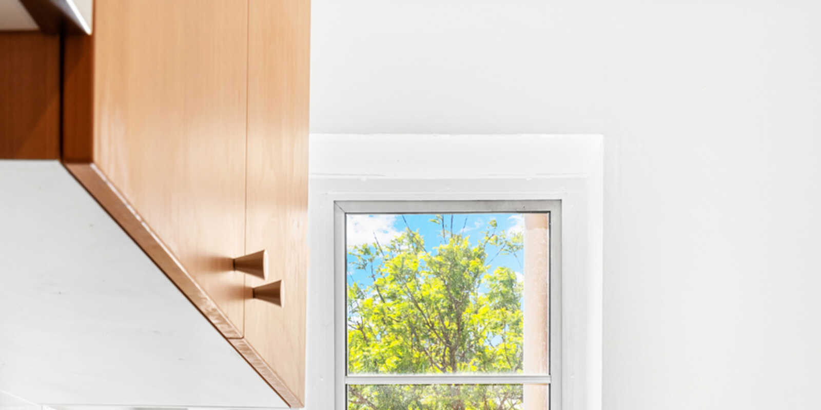 14/20 New South Head Road Edgecliff 14/20 New South Head Road Edgecliff