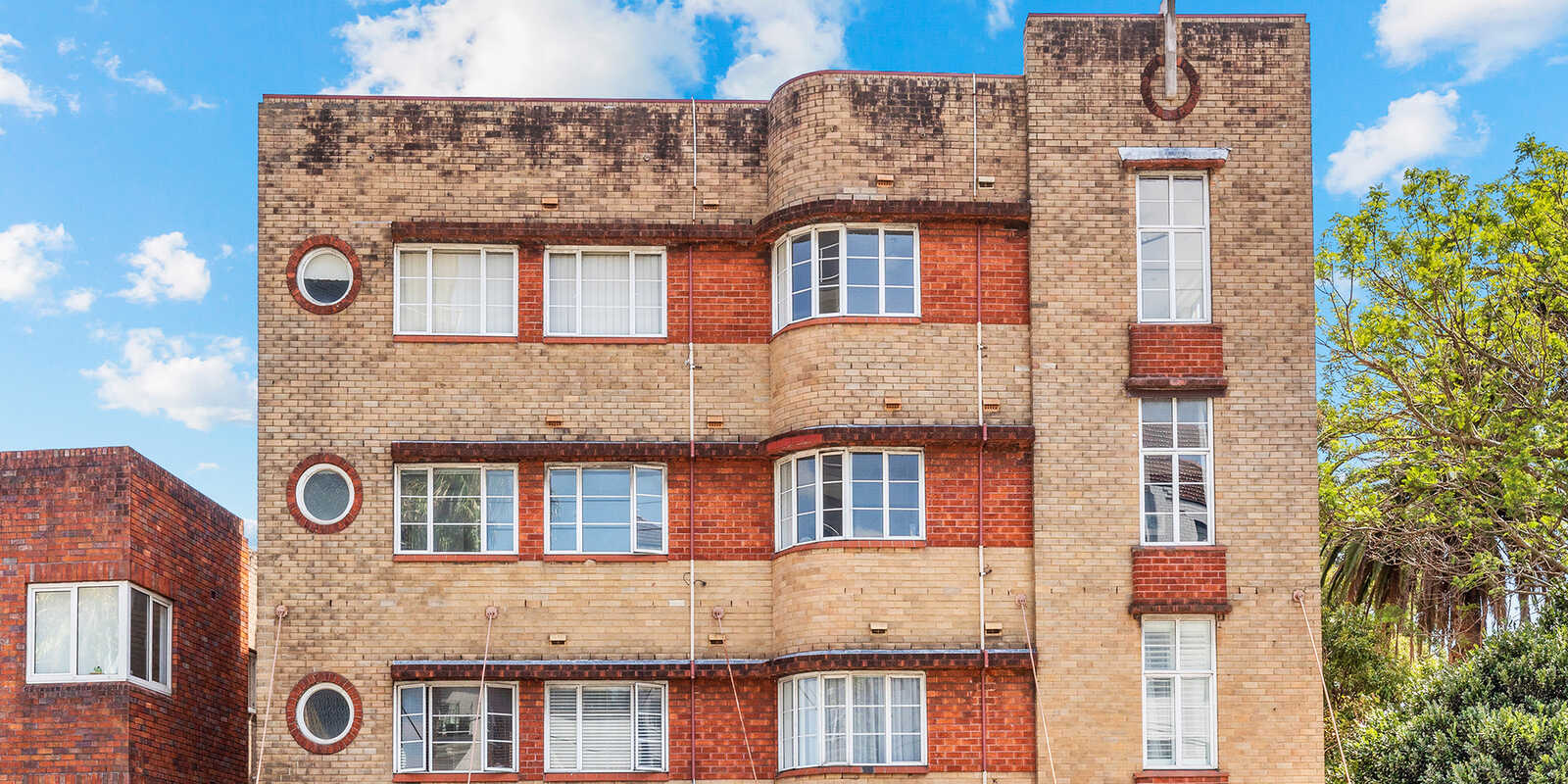 14/20 New South Head Road Edgecliff 14/20 New South Head Road Edgecliff