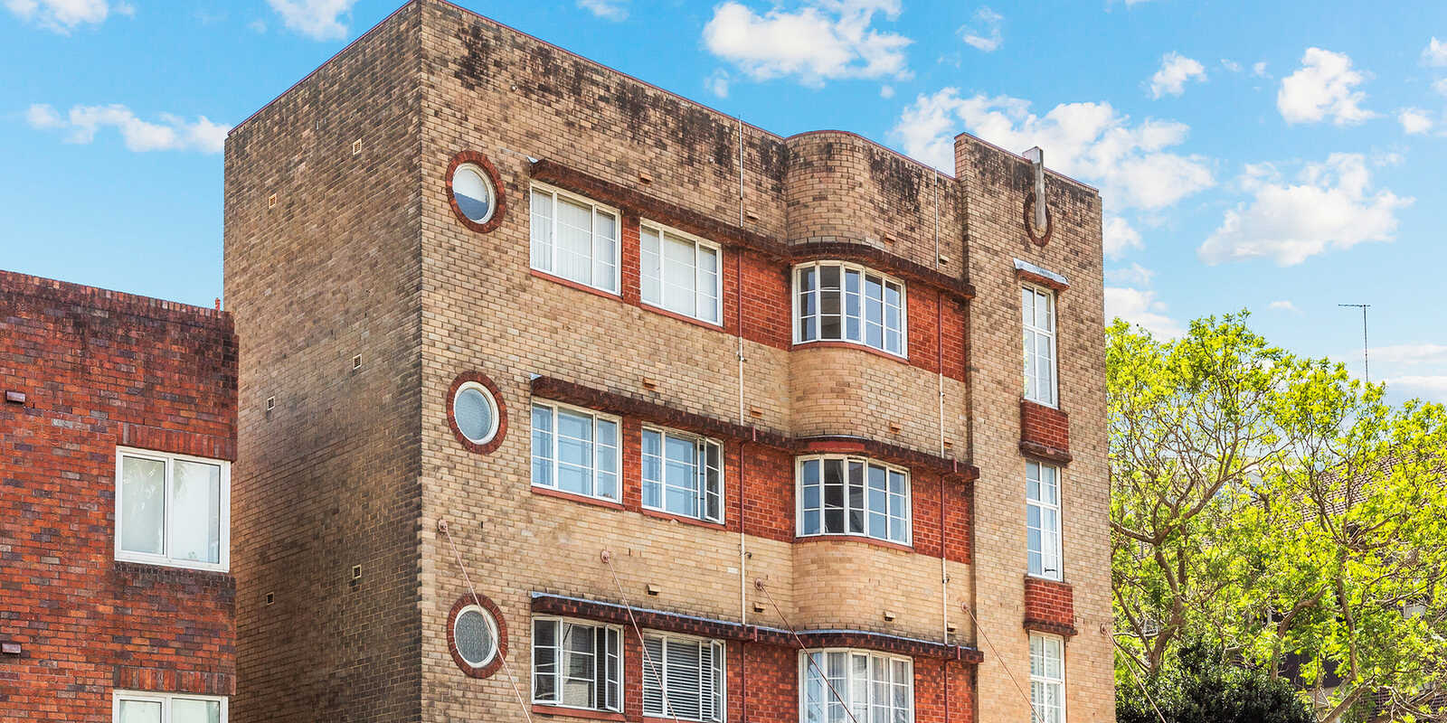 14/20 New South Head Road Edgecliff 14/20 New South Head Road Edgecliff