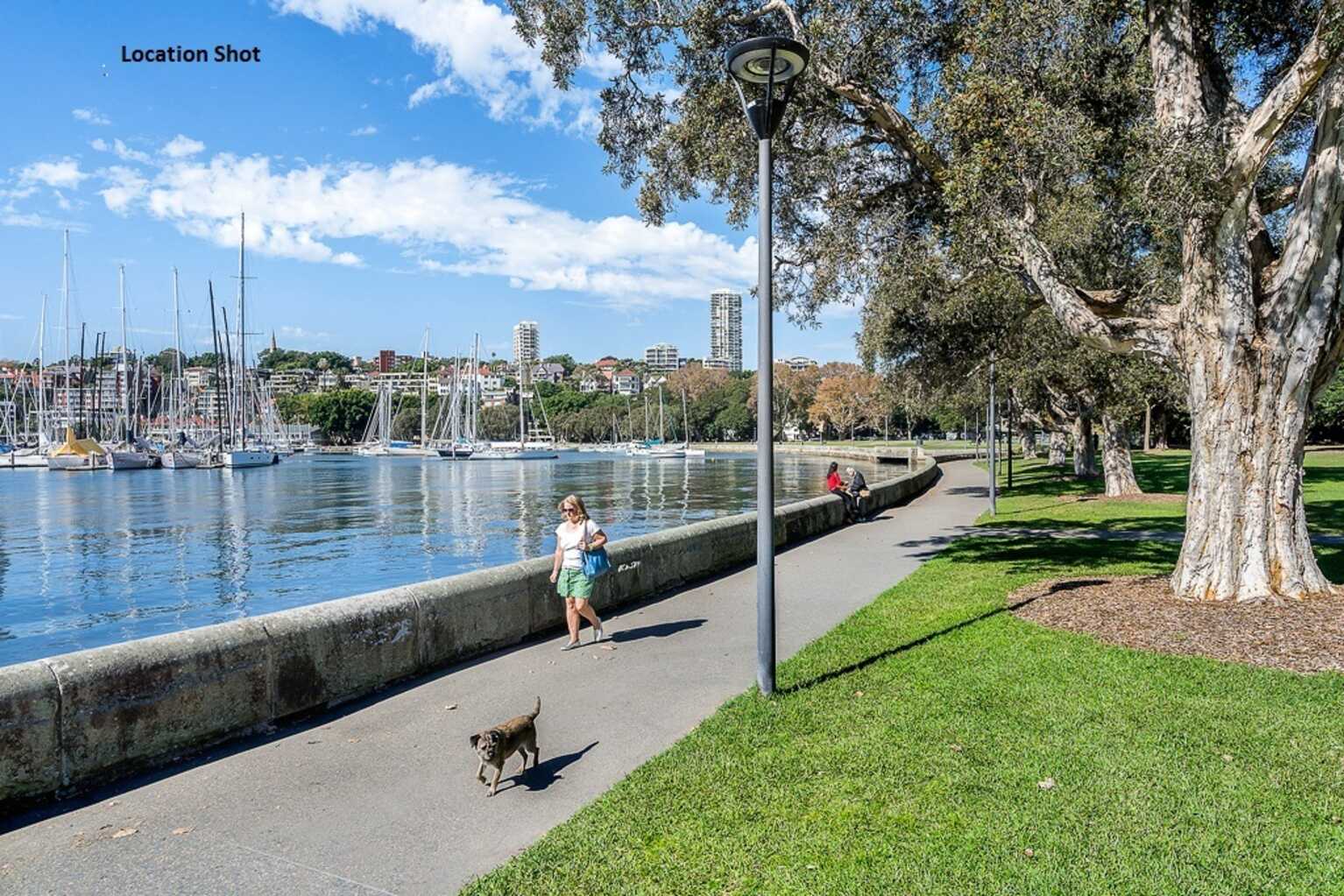 14/20 New South Head Road Edgecliff 14/20 New South Head Road Edgecliff