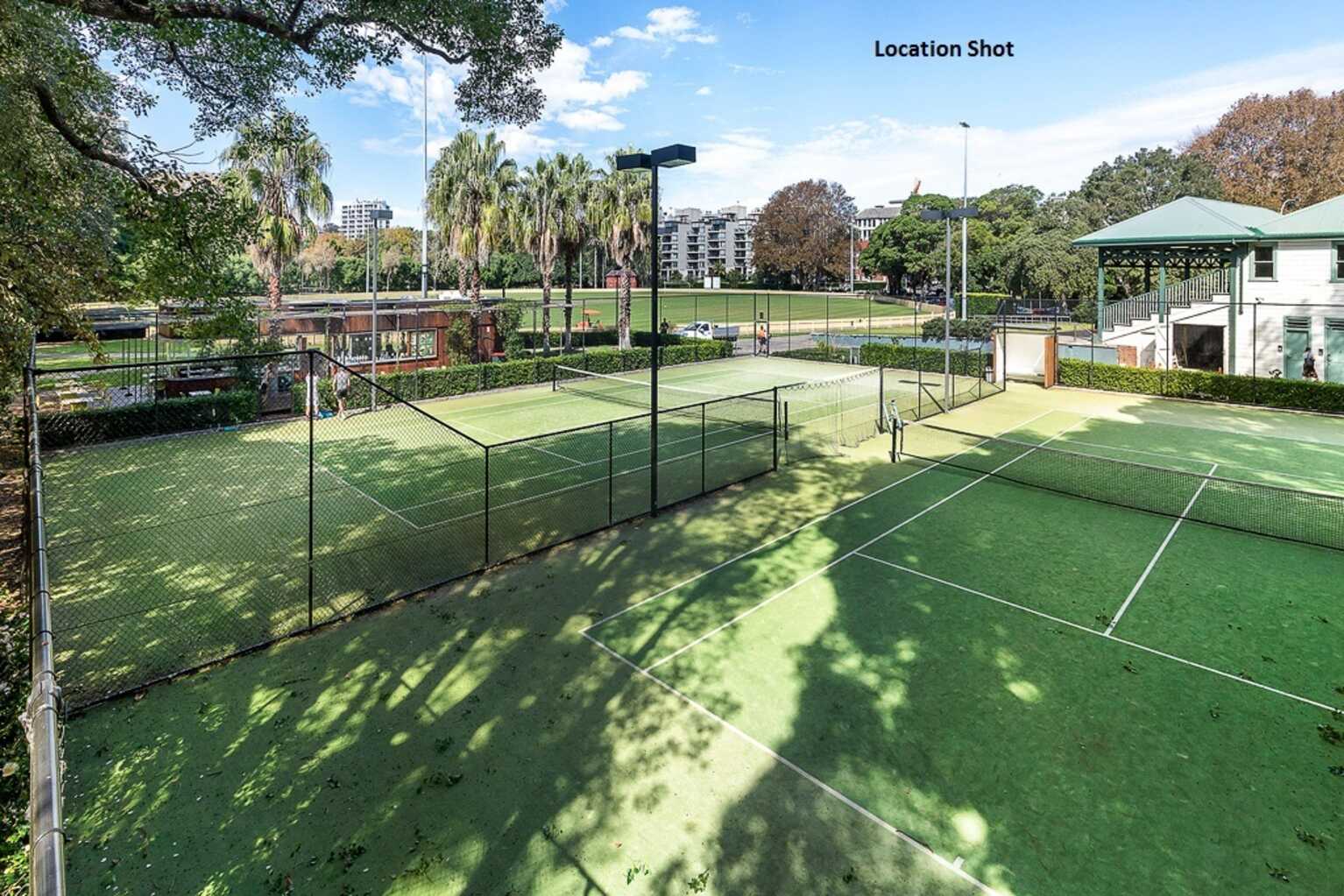 14/20 New South Head Road Edgecliff 14/20 New South Head Road Edgecliff
