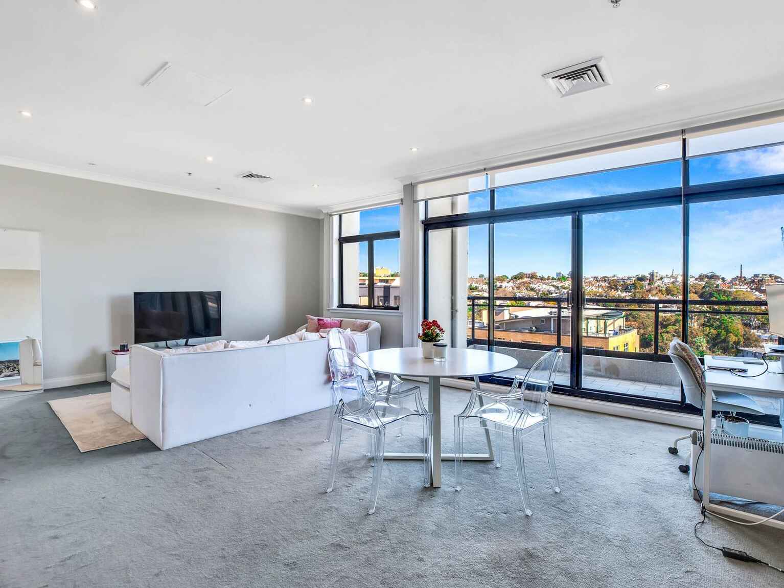 504/2 Darling Point Road Darling Point