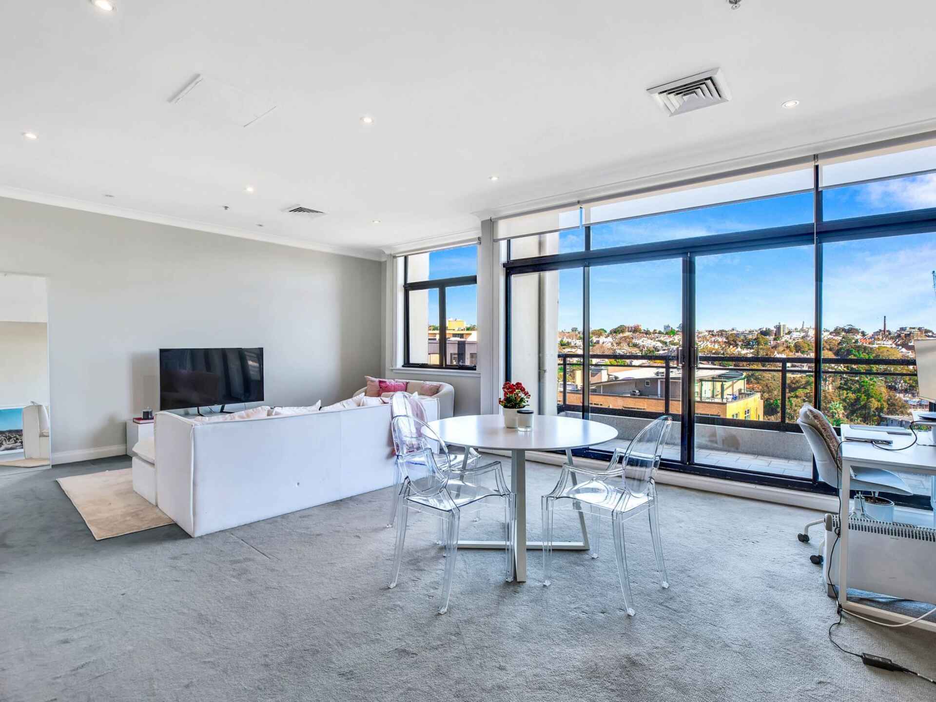 504/2 Darling Point Road Darling Point