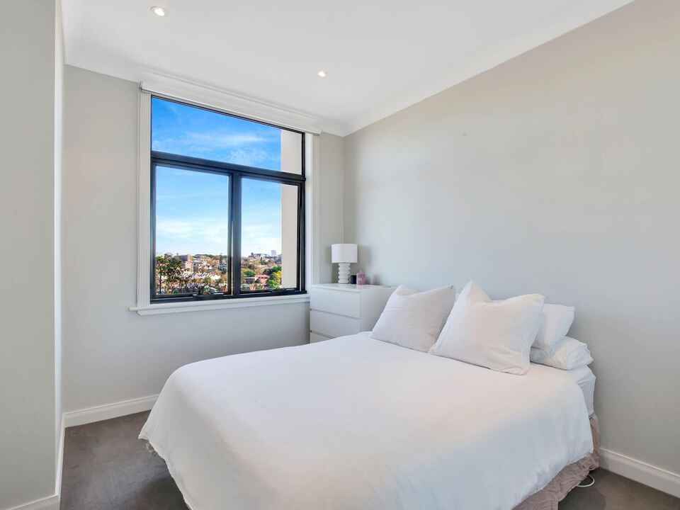 504/2 Darling Point Road Darling Point
