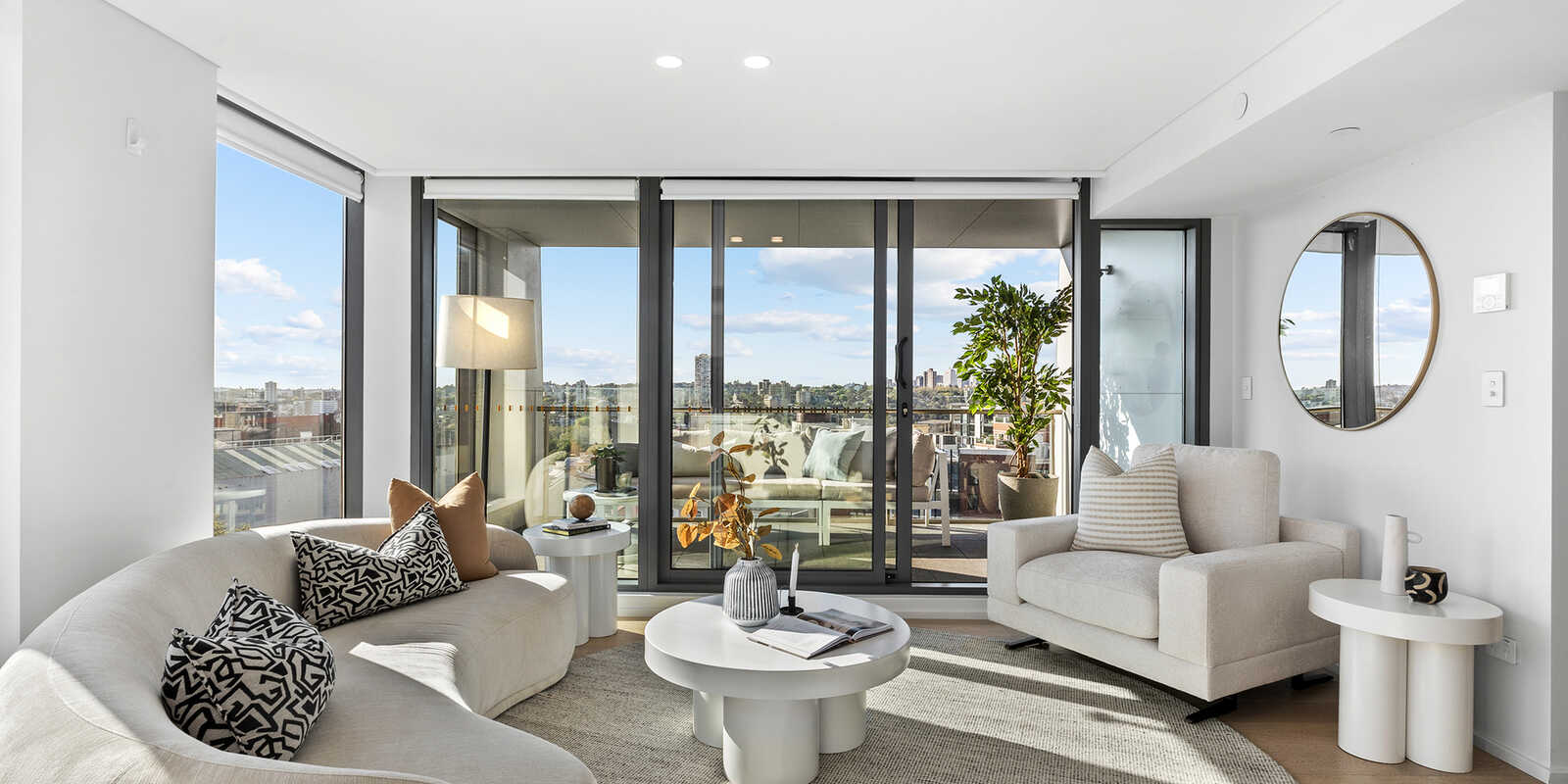 1105/226 Victoria Street Potts Point