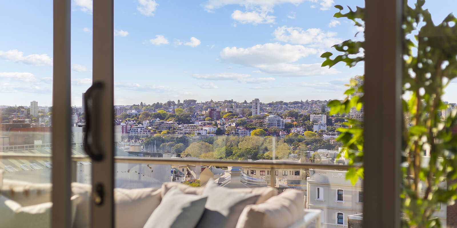1105/226 Victoria Street Potts Point