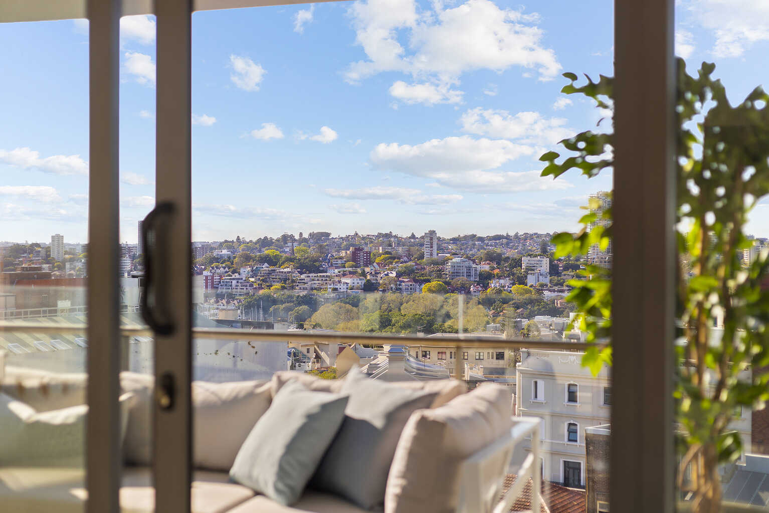 1105/226 Victoria Street Potts Point