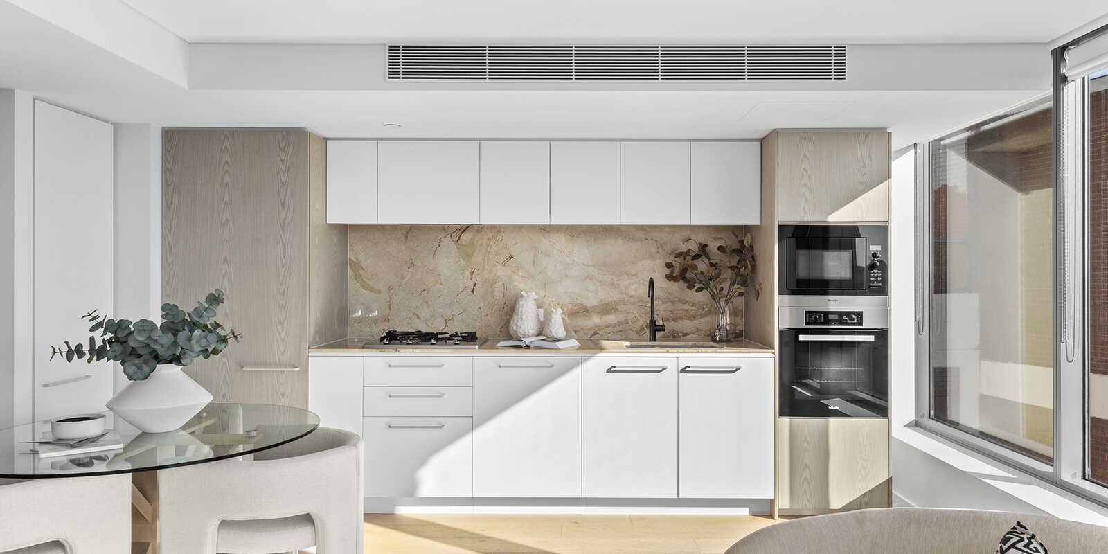 1105/226 Victoria Street Potts Point