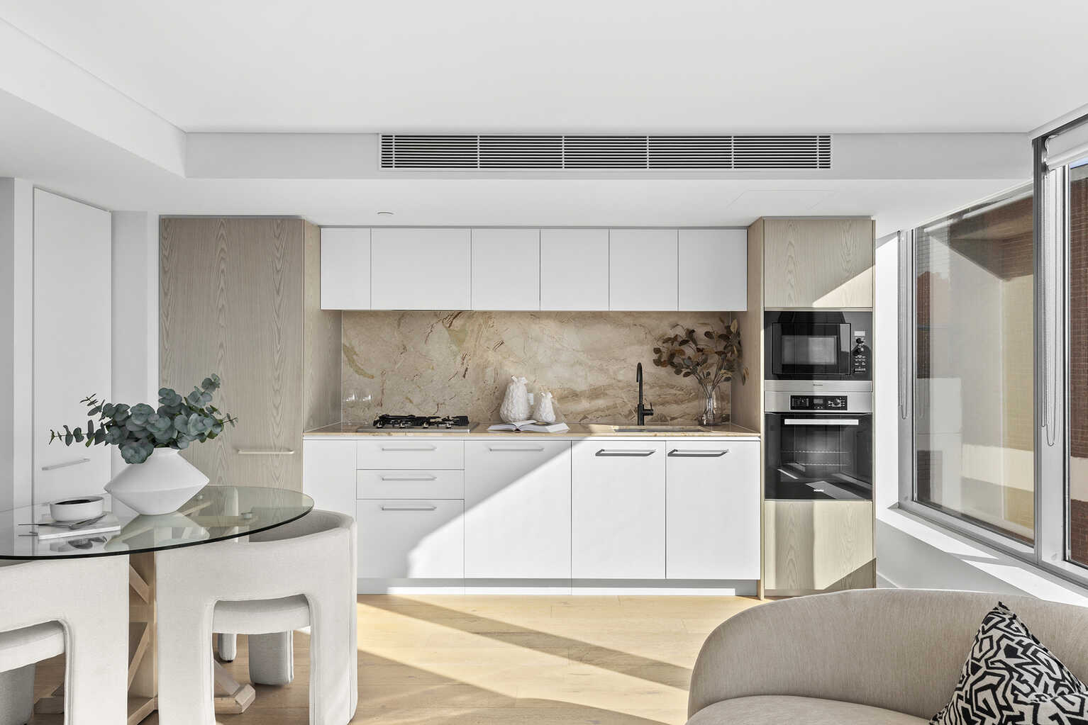 1105/226 Victoria Street Potts Point