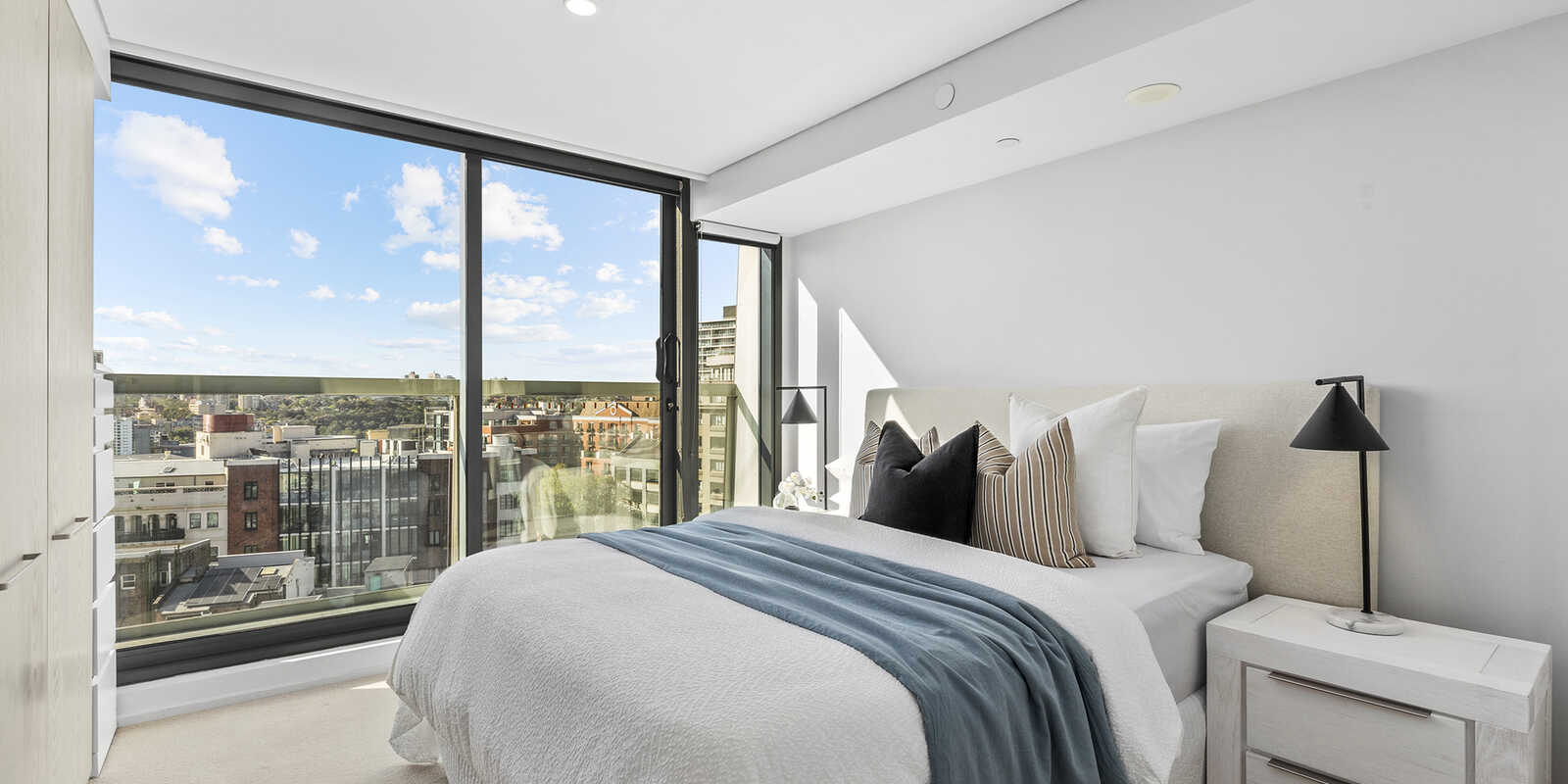 1105/226 Victoria Street Potts Point