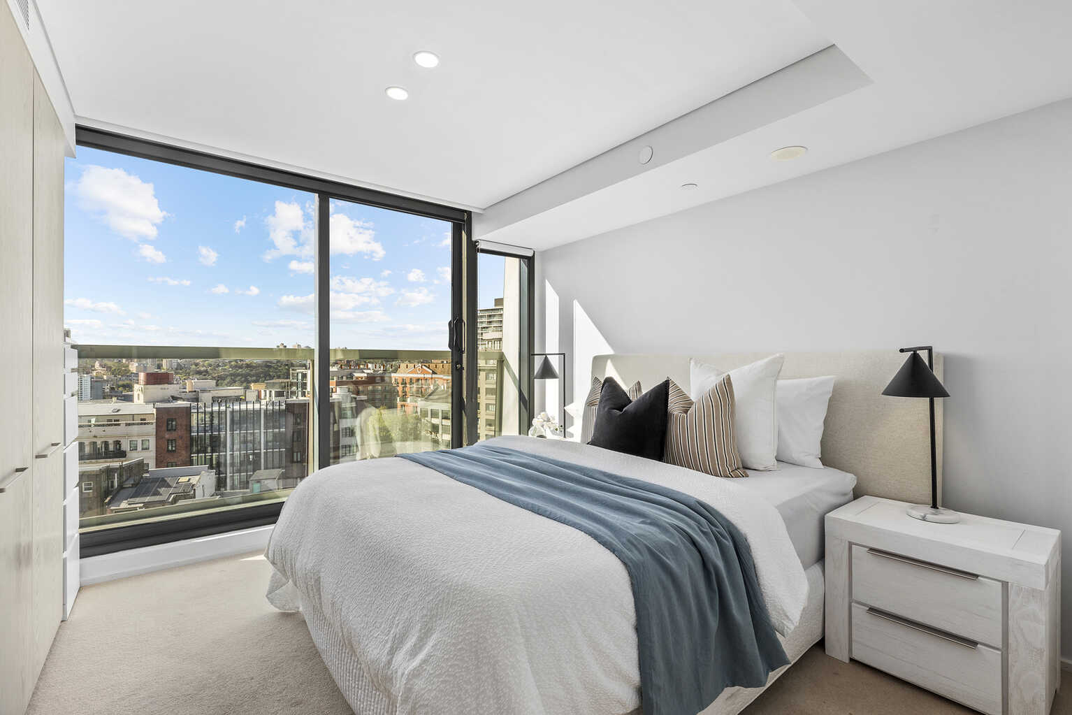1105/226 Victoria Street Potts Point