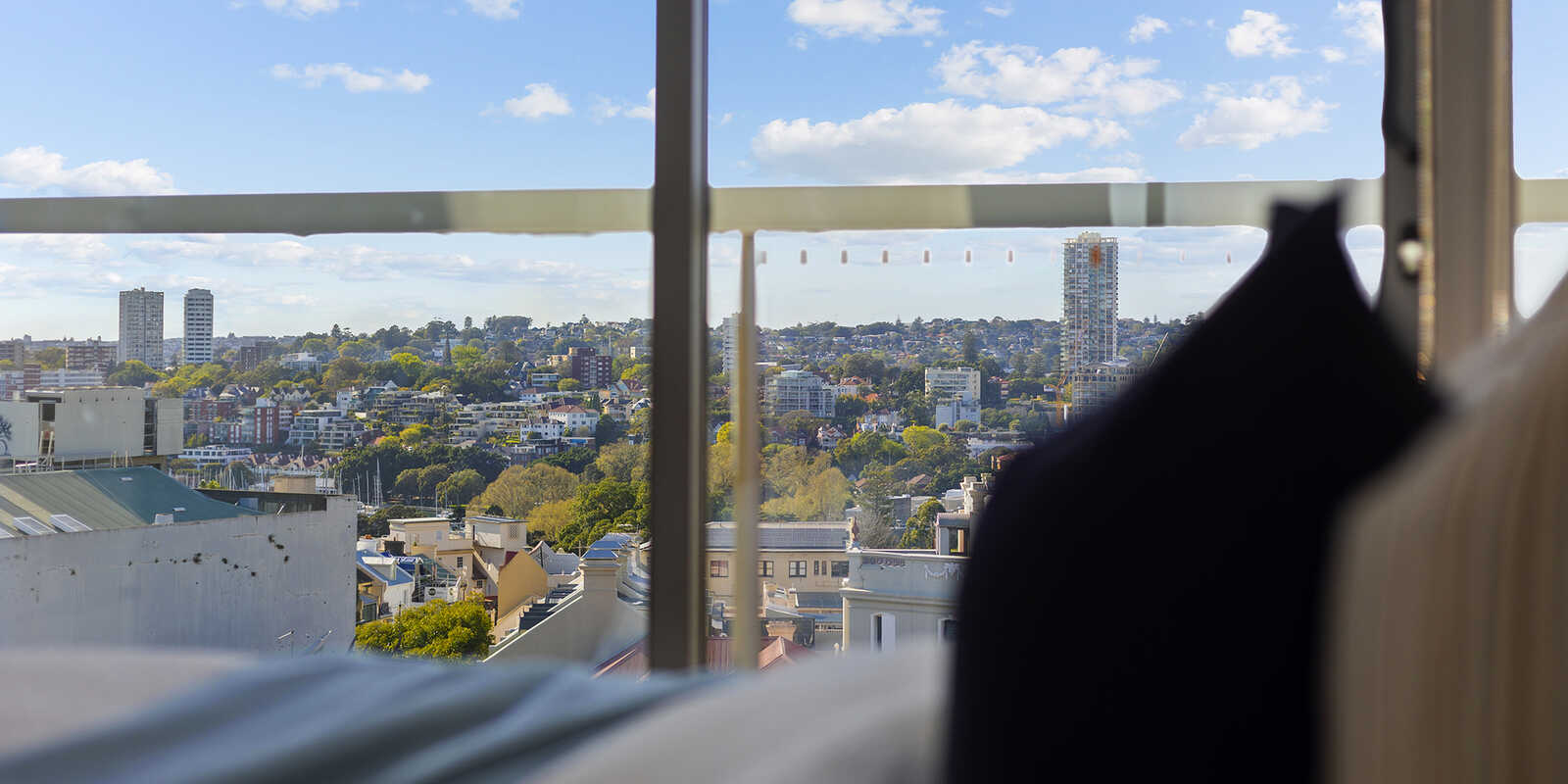 1105/226 Victoria Street Potts Point