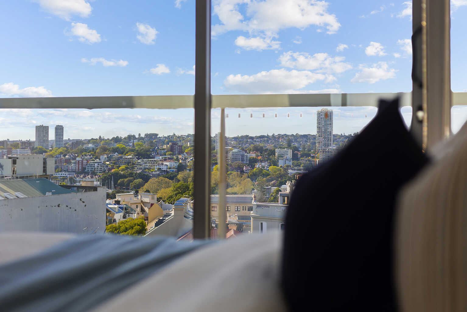 1105/226 Victoria Street Potts Point