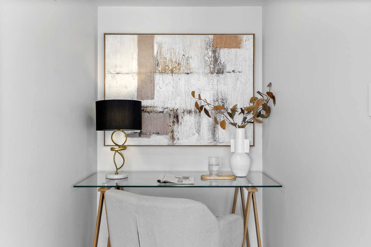 1105/226 Victoria Street Potts Point