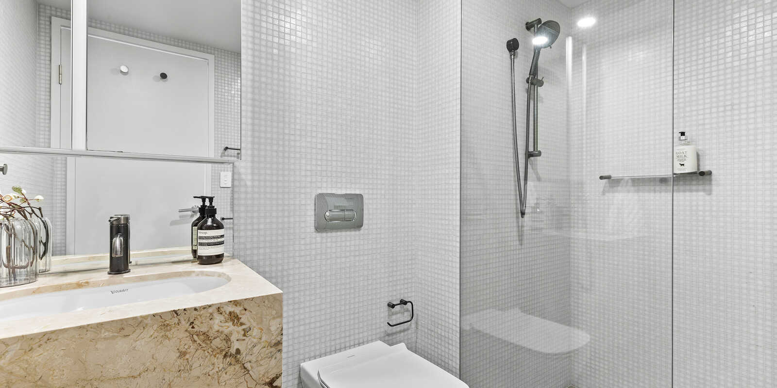 1105/226 Victoria Street Potts Point