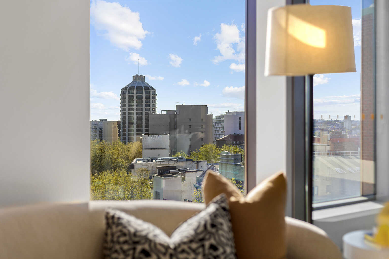 1105/226 Victoria Street Potts Point