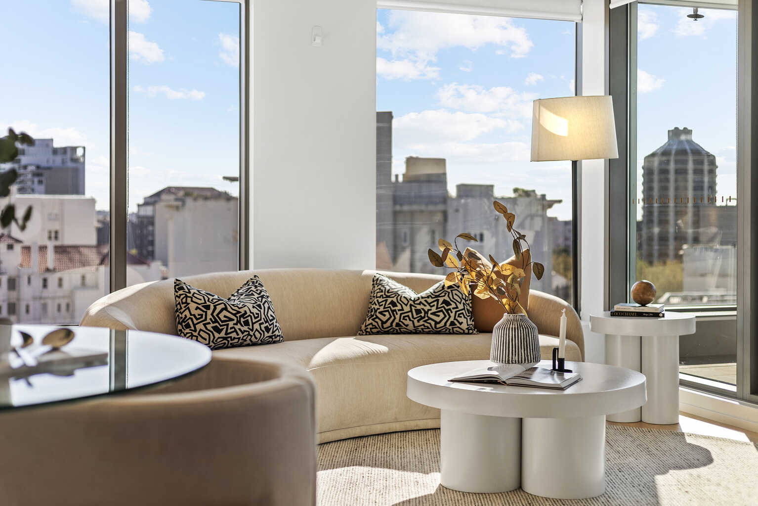1105/226 Victoria Street Potts Point
