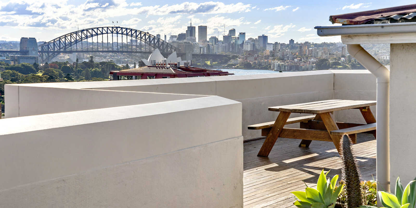 123/19 Tusculum Street Potts Point 123/19 Tusculum Street Potts Point