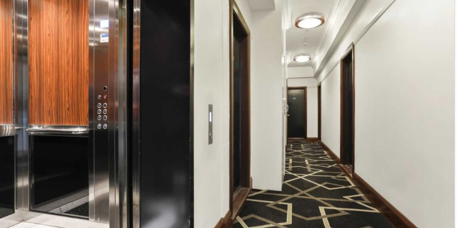 123/19 Tusculum Street Potts Point 123/19 Tusculum Street Potts Point