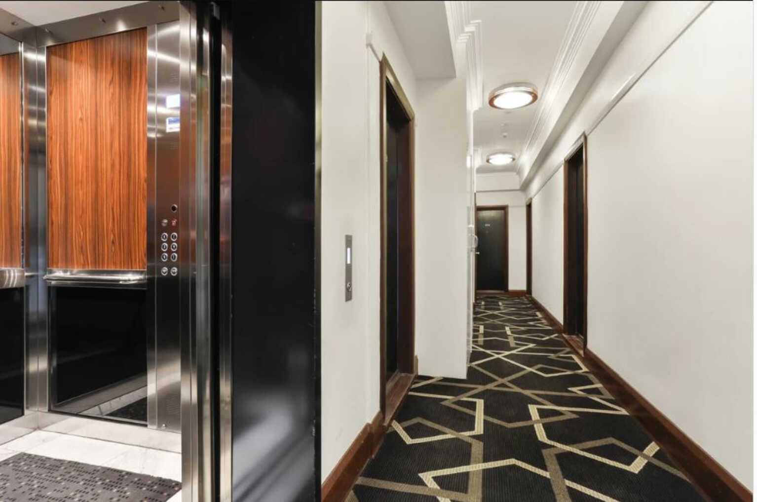 123/19 Tusculum Street Potts Point 123/19 Tusculum Street Potts Point