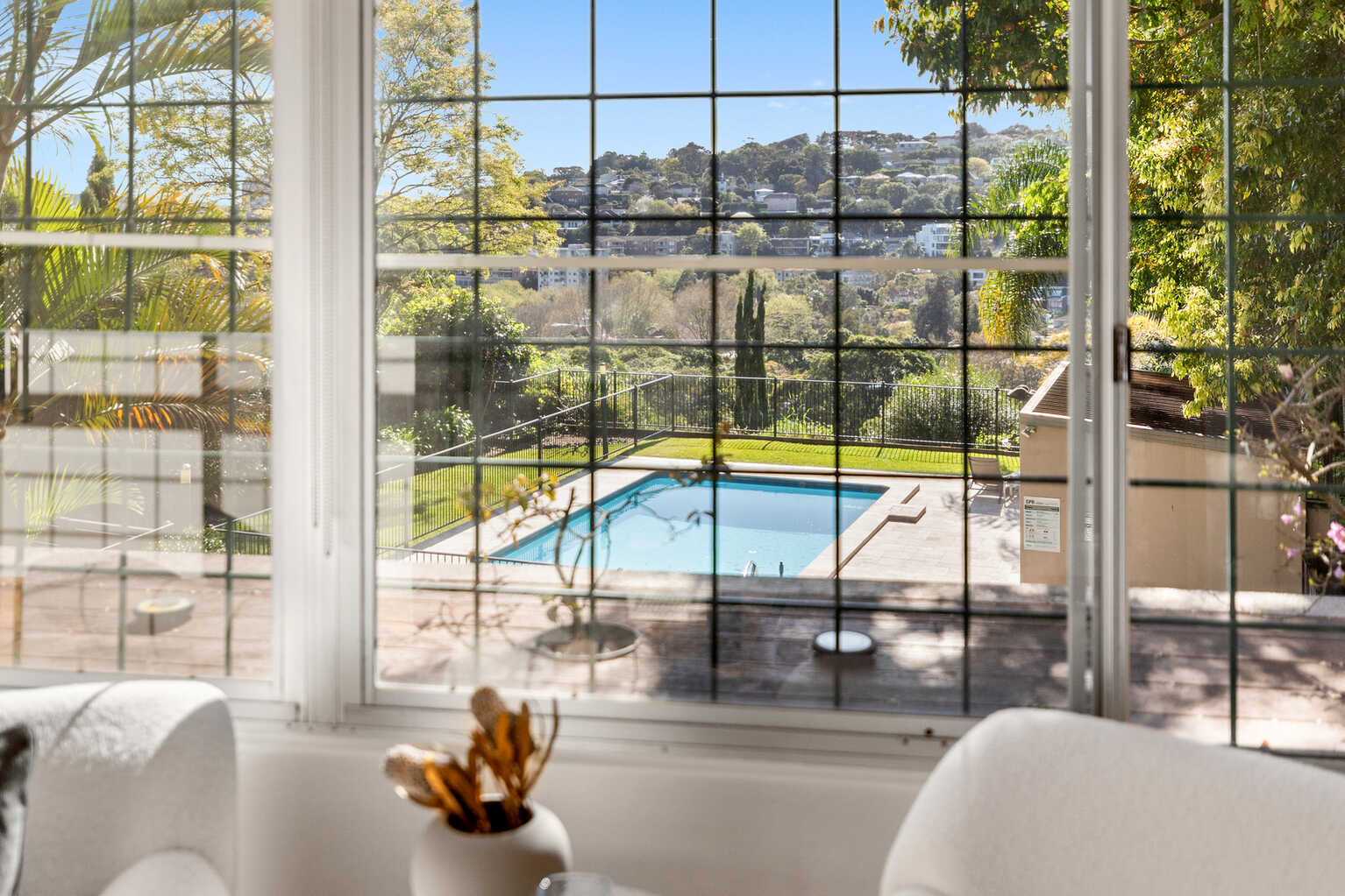 12/317-319 Edgecliff Road Woollahra 12/317-319 Edgecliff Road Woollahra