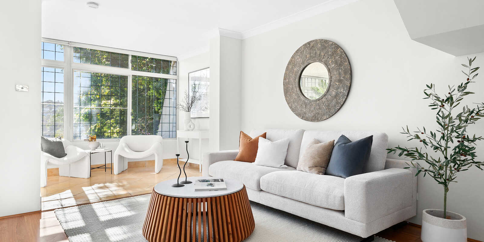 12/317-319 Edgecliff Road Woollahra 12/317-319 Edgecliff Road Woollahra
