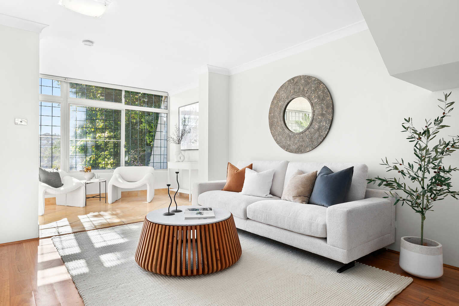 12/317-319 Edgecliff Road Woollahra 12/317-319 Edgecliff Road Woollahra
