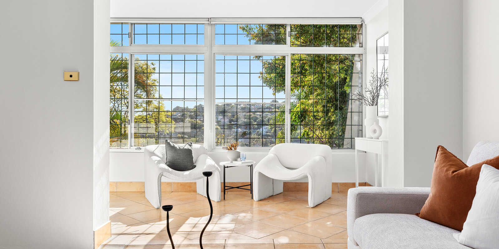 12/317-319 Edgecliff Road Woollahra 12/317-319 Edgecliff Road Woollahra