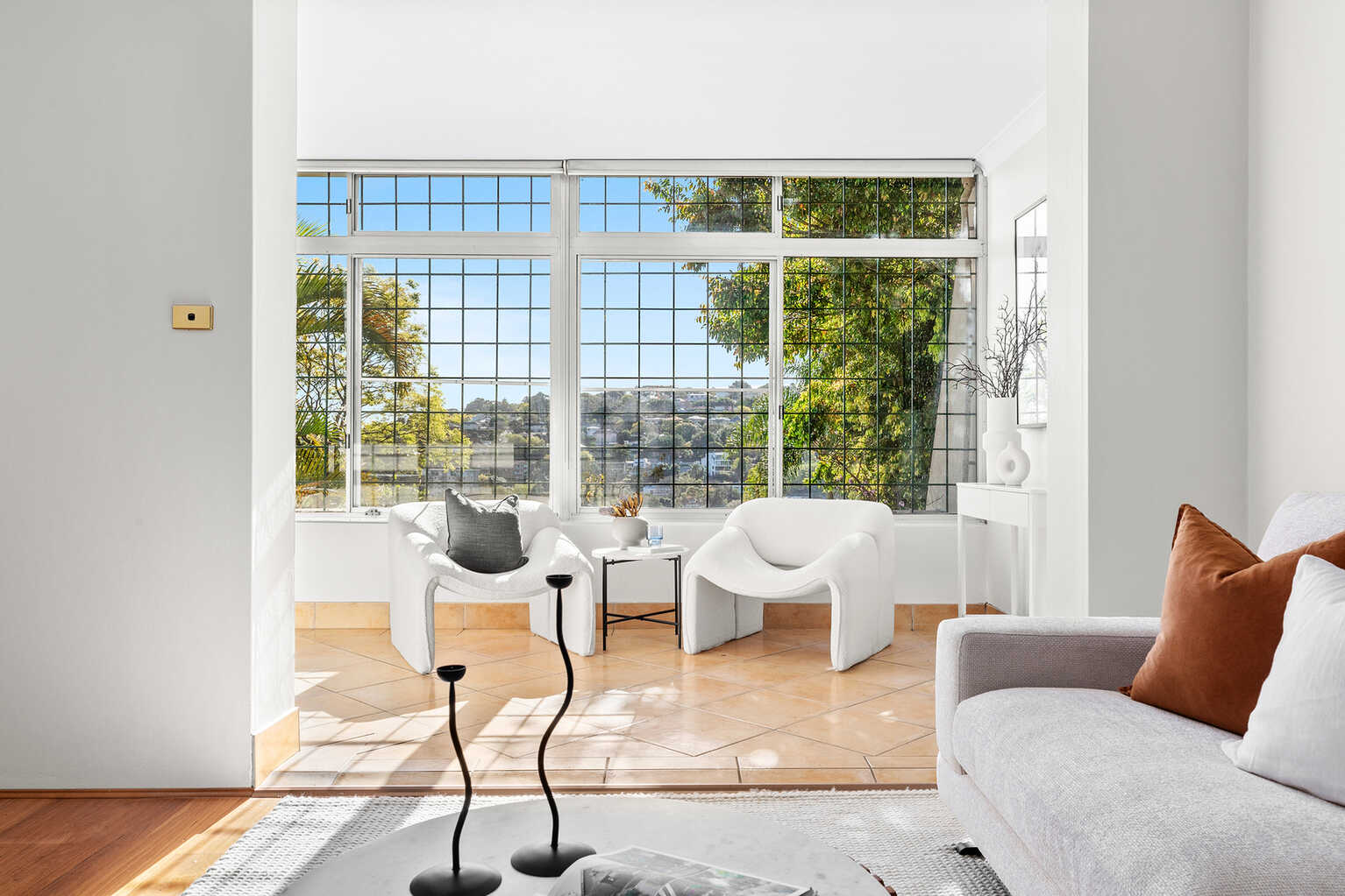 12/317-319 Edgecliff Road Woollahra 12/317-319 Edgecliff Road Woollahra