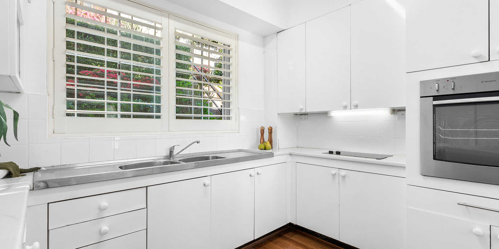 12/317-319 Edgecliff Road Woollahra 12/317-319 Edgecliff Road Woollahra