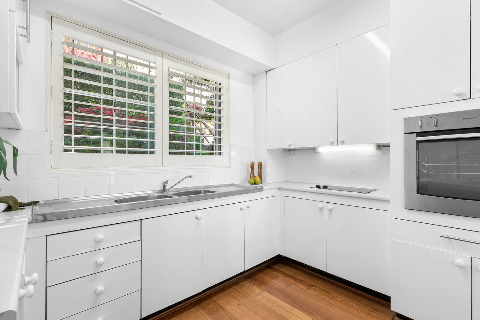 12/317-319 Edgecliff Road Woollahra 12/317-319 Edgecliff Road Woollahra