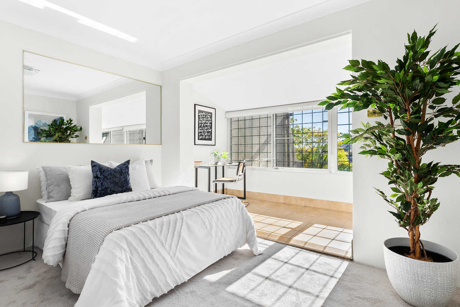 12/317-319 Edgecliff Road Woollahra 12/317-319 Edgecliff Road Woollahra