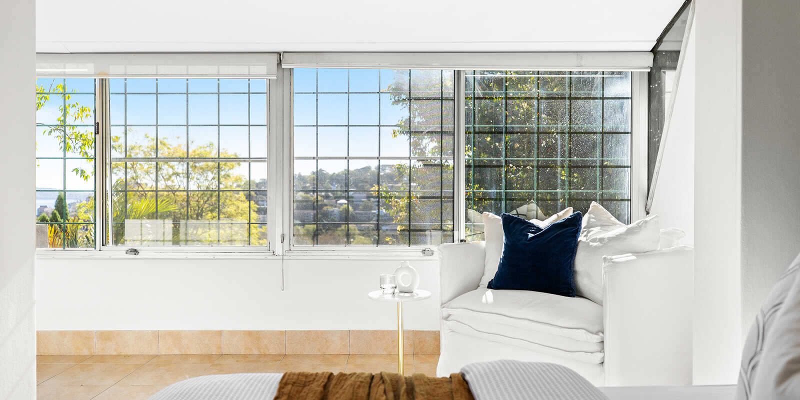 12/317-319 Edgecliff Road Woollahra 12/317-319 Edgecliff Road Woollahra