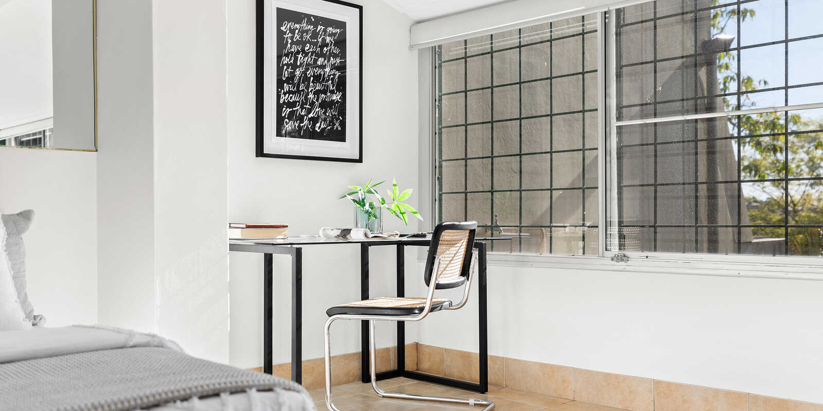12/317-319 Edgecliff Road Woollahra 12/317-319 Edgecliff Road Woollahra