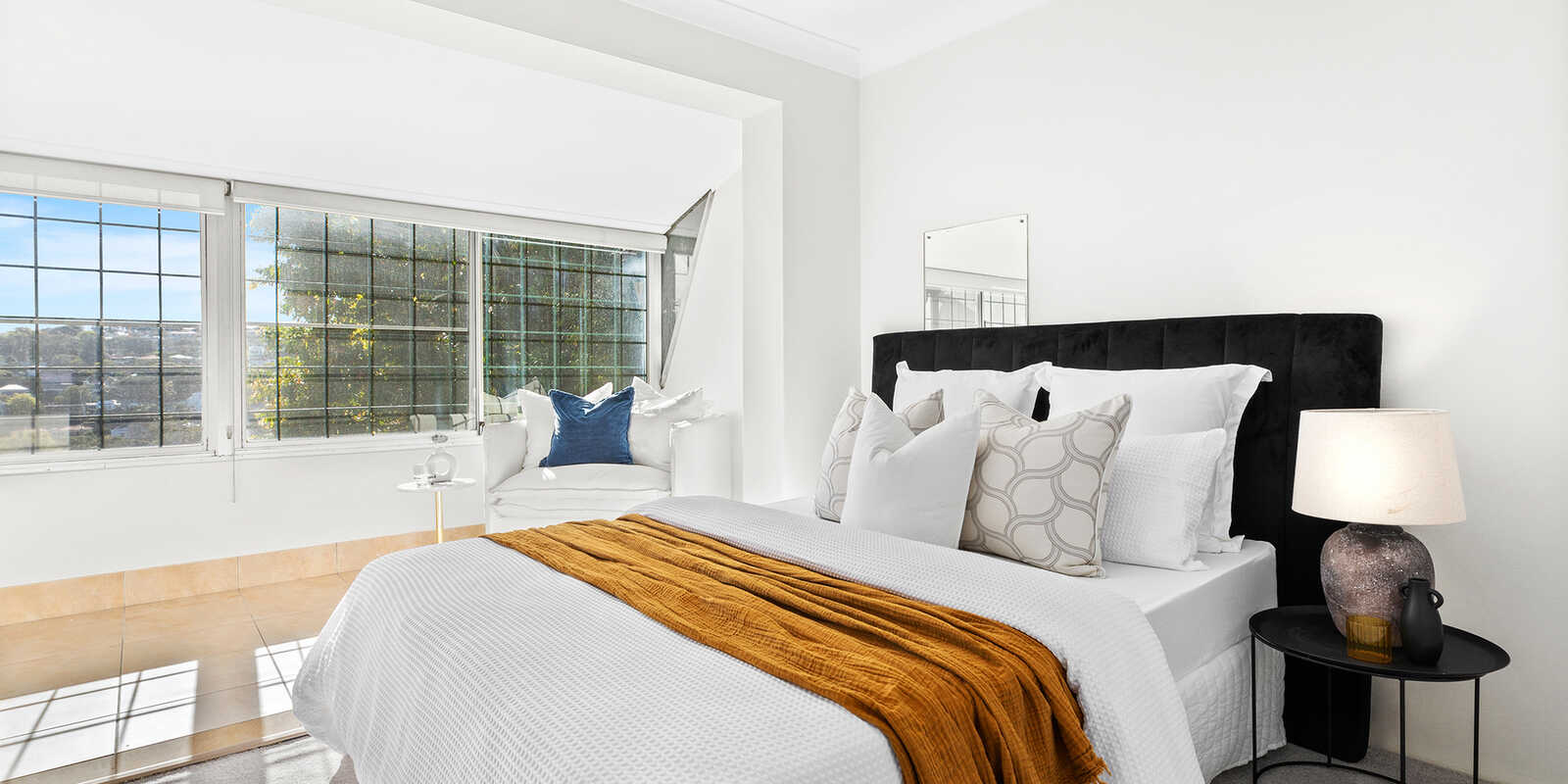 12/317-319 Edgecliff Road Woollahra 12/317-319 Edgecliff Road Woollahra