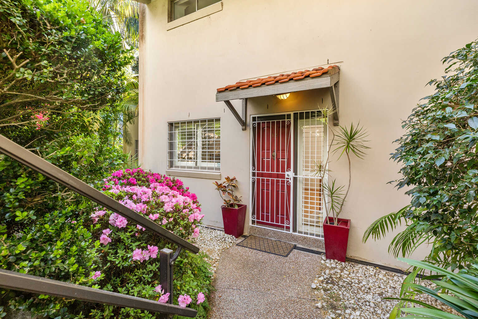 12/317-319 Edgecliff Road Woollahra 12/317-319 Edgecliff Road Woollahra