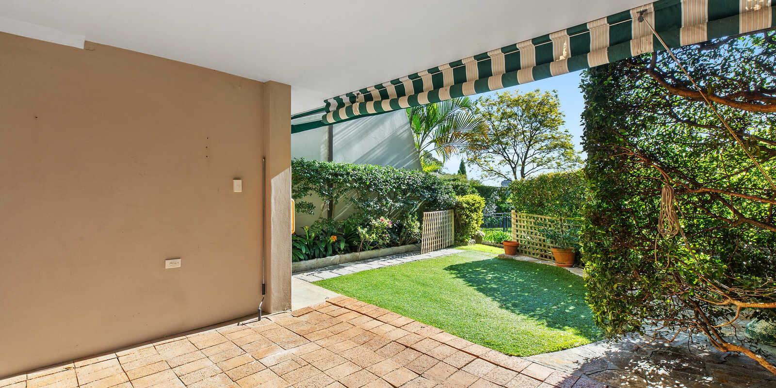12/317-319 Edgecliff Road Woollahra 12/317-319 Edgecliff Road Woollahra