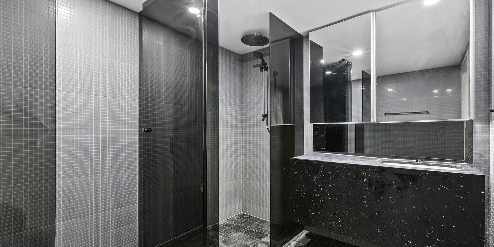 1311/226 Victoria Street Potts Point 1311/226 Victoria Street Potts Point