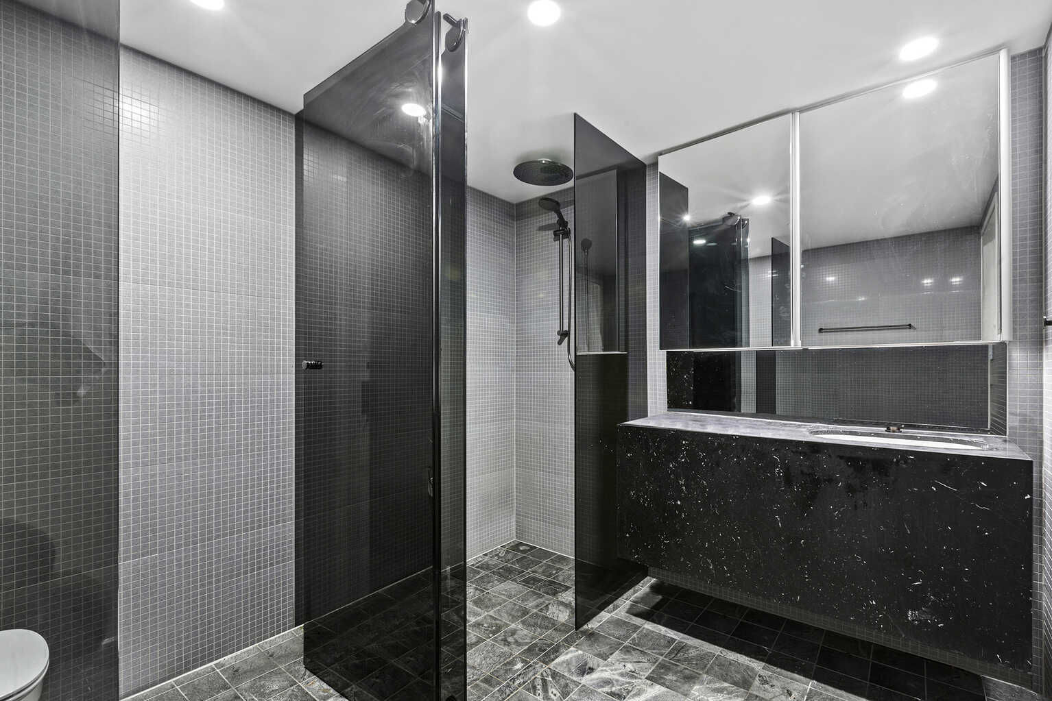 1311/226 Victoria Street Potts Point 1311/226 Victoria Street Potts Point