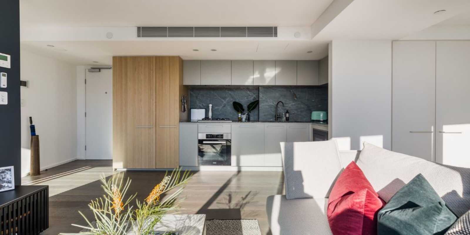 1311/226 Victoria Street Potts Point 1311/226 Victoria Street Potts Point