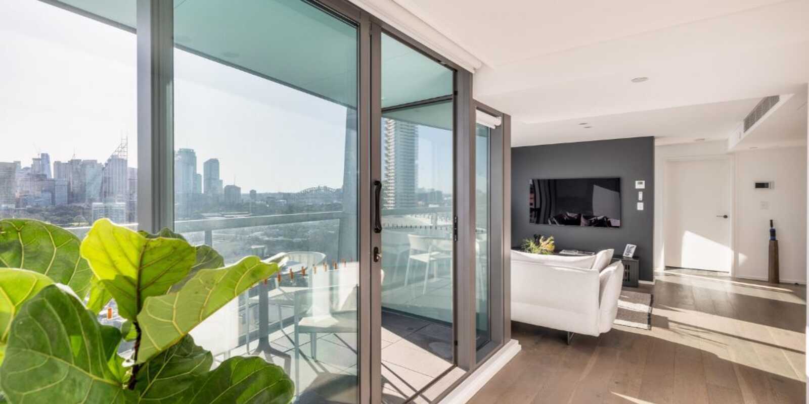 1311/226 Victoria Street Potts Point 1311/226 Victoria Street Potts Point