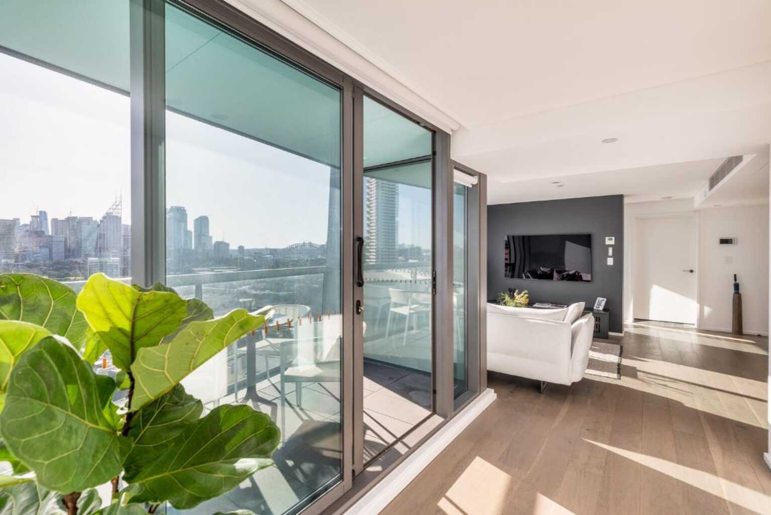 1311/226 Victoria Street Potts Point 1311/226 Victoria Street Potts Point
