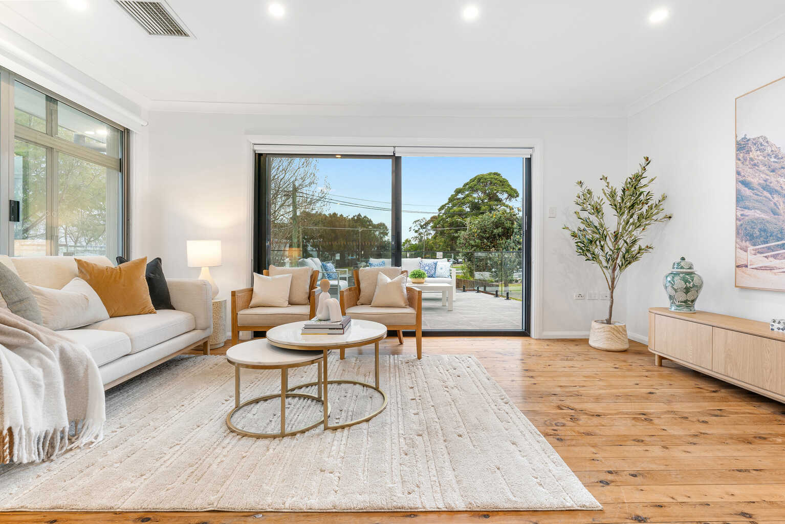68A  Stephen Road Botany