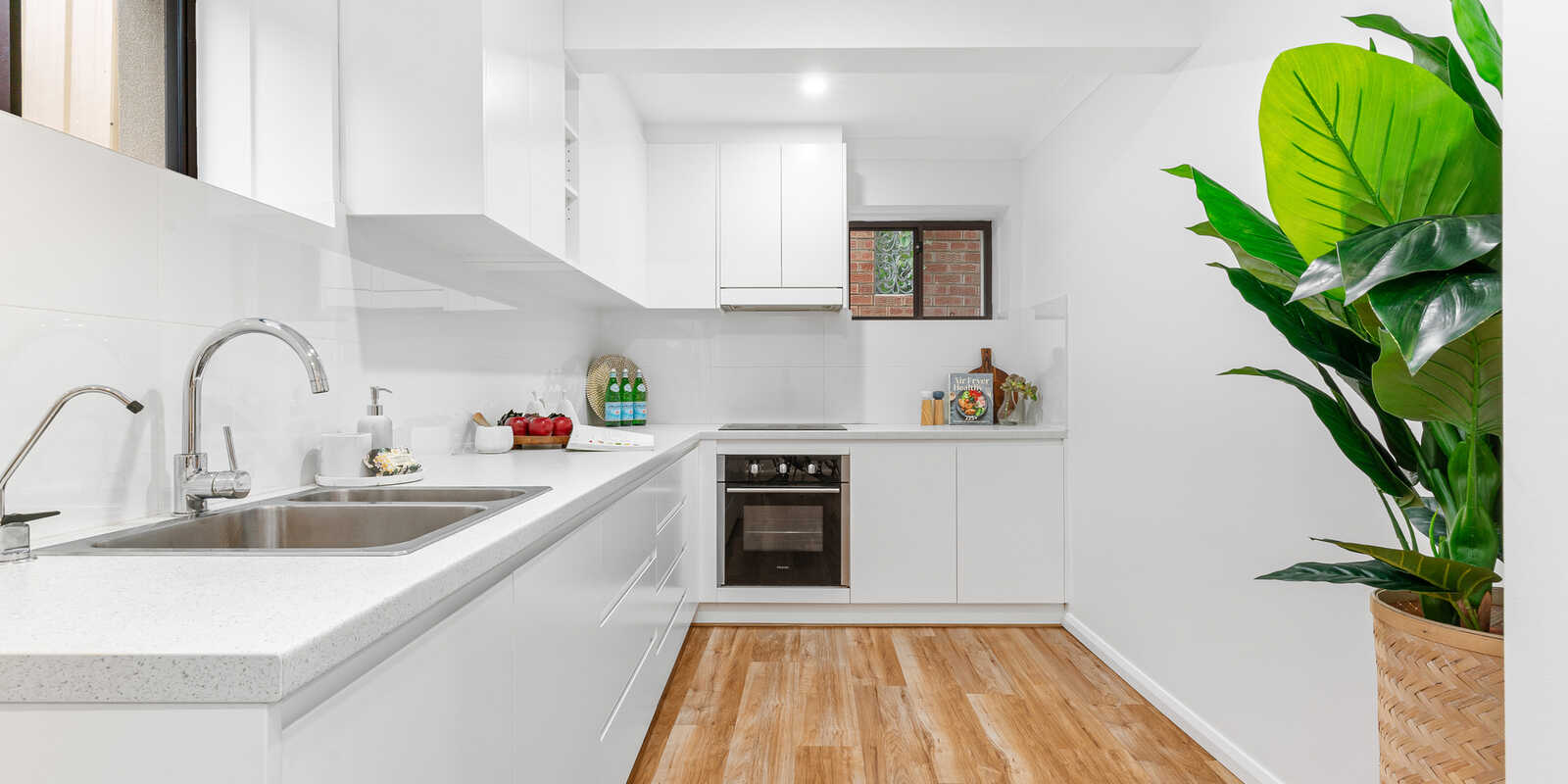 68A  Stephen Road Botany