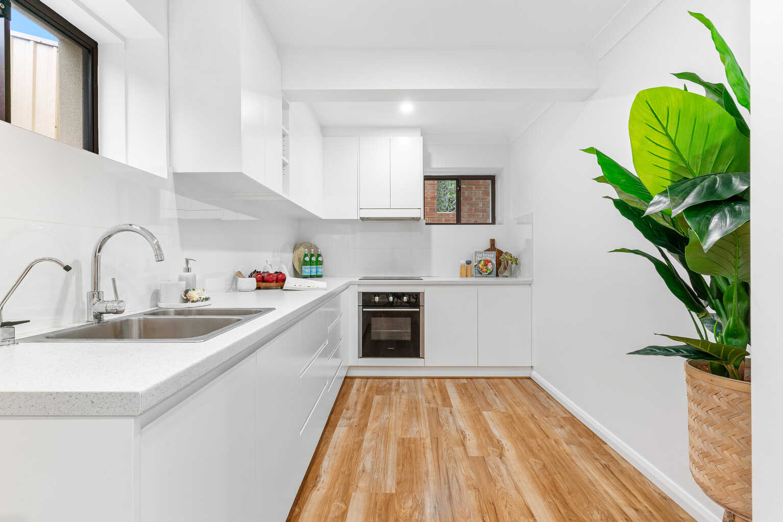 68A  Stephen Road Botany