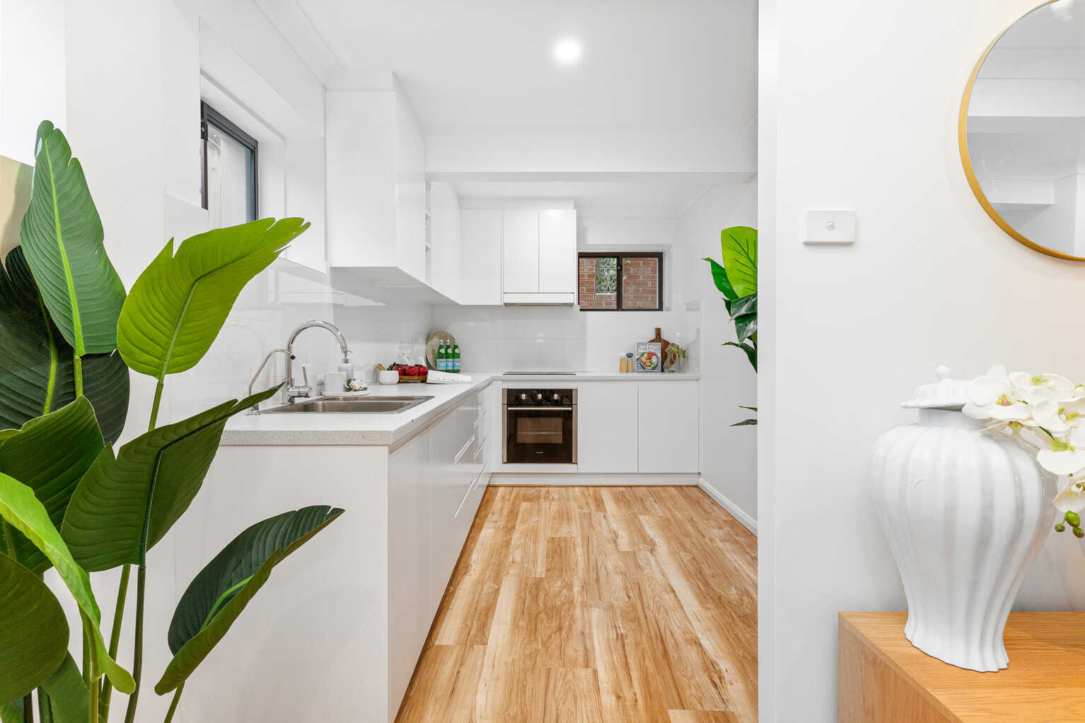 68A  Stephen Road Botany