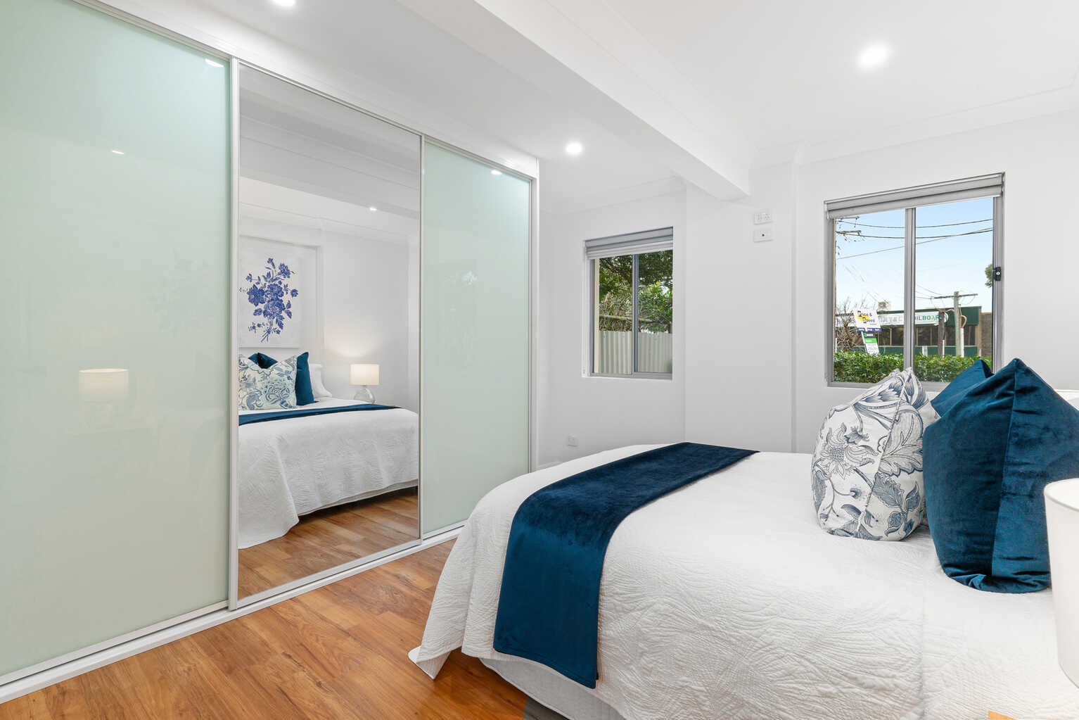68A  Stephen Road Botany